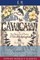 CAW! CAW!; or, The Chronicle of Crows (Esprios Classics)