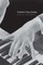 Prokofiev's Piano Sonatas