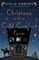 Christmas at Cold Comfort Farm