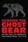 Chasing the Ghost Bear