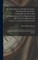 Motor Boats, Hydroplanes, Hydroaeroplanes, Construction and Operation, With Practical Notes On Propeller Calculation and Design