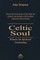 Celtic Soul