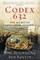 Codex 632