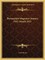 Theosophist Magazine January 1925-March 1925