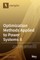Optimization Methods Applied to Power Systems &#8545;