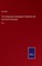 The Comparative Geography of Palestine and the Sinaitic Peninsula
