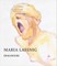 Maria Lassnig