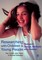 Researching with Children and Young People