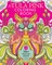 The Tula Pink Coloring Book