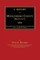 A History of Muhlenberg County [Kentucky]