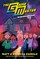 The Game Master: Mansion Mystery