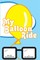 My Balloon Ride