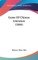 Gems of Chinese Literature (1884)