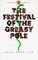 The Festival of the Greasy Pole