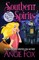 Southern Spirits