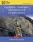 Ladder Company Fireground Operations 3e