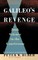 Galileo's Revenge