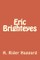 Eric Brighteyes