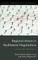 Regional Actors in Multilateral Negotiations