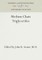 Medium Chain Triglycerides