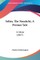 Selim, The Nasakchi, A Persian Tale