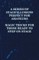 A Series of Stage Illusions Perfect for Amateurs - Magic Tricks for Those Ready to Step on Stage