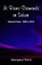 It Rains Diamonds on Saturn (Selected Poems 1984 to 2020)