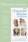 Questions & Answers about Overactive Bladder