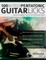 100 Hi-Tech Pentatonic Guitar Licks