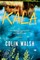 Kala