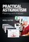 Practical Astigmatism