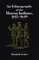 Ethnography of the Huron Indians