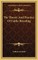 The Theory and Practice of Cattle-Breeding