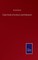 Class-book of science and literature