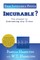 Incurable ?