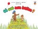 Little Linguists' Library, Book One (French)