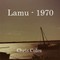 Lamu - 1970