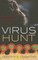 Virus Hunt