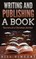 Writing and Publishing a Book (Pocket Size)