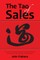 The Tao of Sales