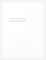 Archiformance