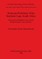 Holocene Prehistory of the Southern Cape, South Africa
