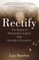 Rectify
