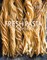 Fresh Pasta Cookbook