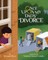 Once Upon My Dads' Divorce