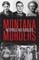 Montana Murders