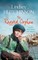 The Ragged Orphan