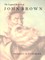 John Brown