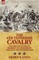 The 4th Tennessee Cavalry