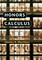 Honors Calculus